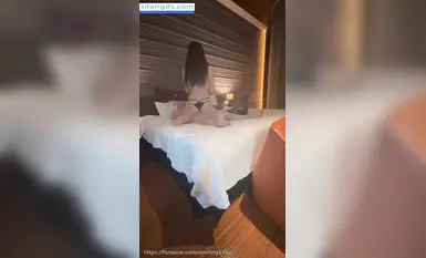 장수 복숭아 - 대만 트위터 사용자 "최고급 큰 자지와 큰 가슴"(ts). 1