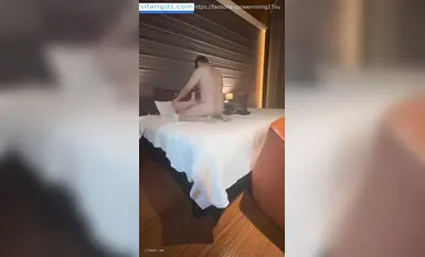 장수 복숭아 - 대만 트위터 사용자 "최고급 큰 자지와 큰 가슴"(ts). 1