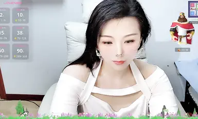 StripChat [YangYangmian-521] Cô gái trẻ quyến rũ và ngây thơ thúc mạnh, âm đạo mở ra và phun nước (7)