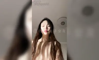 千人斩约炮教学大神银优66，实拍多位高颜值素人美女(1)