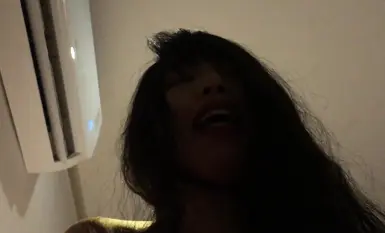 韩国版前女友泄密极品身材气质美女却是反差母狗被男友疯狂抽插_1