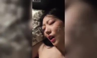 fKabuto의 최신 얼굴 공개 셀렉션에는 PUBG를 플레이하고 섹스를 하는 대조적인 외모를 가진 많은 고가의 미녀들이 등장합니다. (6)