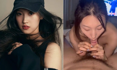 舞台女優の李怡寧は、上司の性奴隷となる。彼女の公演日記には、彼女の体験が克明に綴られている。公演先で犯されるのは、巨乳のタトゥーを入れた女性たち。アナルや足を舐められ、顔射、フェラチオ、そして膣内射精までされる姿が、3年間も描かれているのだ！2