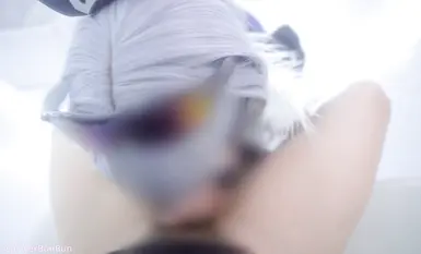 คอลเลคชั่นคอสเพลย์ของแฟนเทีย (15)