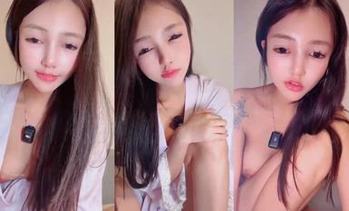 清純そうな顔立ちの美少女「スウィートハートベイビー」が、おチンポをしゃぶる姿はまさに絶品！バストもヒップも抜群の完璧なスタイルで、まさに絶頂！コンドームなしでも果てしなく発射する姿はまさに至福のひととき！(20)