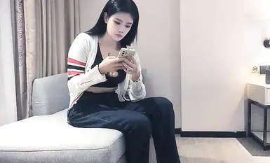 สาวหน้าอกใหญ่ รู้จักวิธีสนุกสนาน รูปลักษณ์หรูหรา หน้าอกใหญ่ ขาใหญ่ หุ่นเพรียว วิดีโอเซ็กส์ความคมชัดสูงพิเศษ