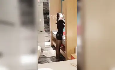 PUBGをプレイしたりセックスしたりする様々なアマチュアガールフレンドのコレクション（22）