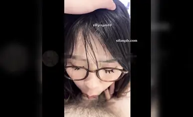 Aiwei's Selection of Various Amateur Girlfriends' PUBG Playing and Sex Compilations (8)