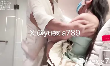 Tuyển tập tác phẩm đặc biệt của Bạch Hổ Nữ Trợ Lý @Yuexia (3)