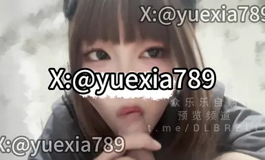 백호복지소녀 @월하의 노골적 작품집 (7)