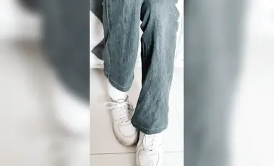 Japanese-style flat-chested AV actress @Cibao's VIP view collection, Part 3 (10)