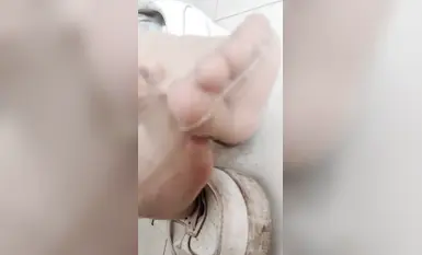 Japanese-style flat-chested AV actress @Cibao's VIP view collection, Part 3 (10)