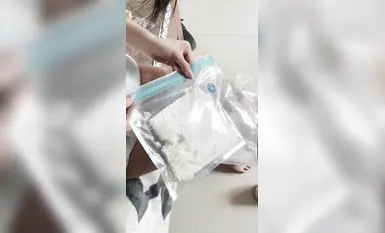 Japanese-style flat-chested AV actress @Cibao's VIP view collection, Part 3 (10)