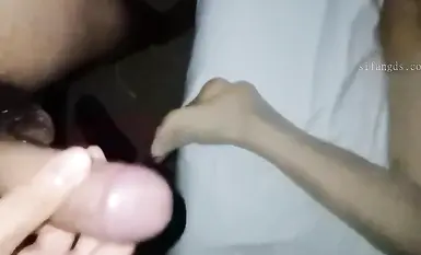 和風ペチャパイAV女優@チバオのVIP視点コレクション パート3（18）