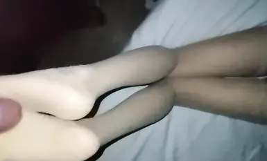 和風ペチャパイAV女優@チバオのVIP視点コレクション パート3（18）