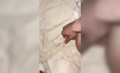 日系贫乳福利姬@辞宝会员视图合集第三弹(2)