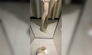 일본식 평흉 AV여배우 @Cibao의 VIP 뷰 컬렉션, 3부 (24)