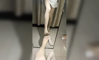 일본식 평흉 AV여배우 @Cibao의 VIP 뷰 컬렉션, 3부 (24)