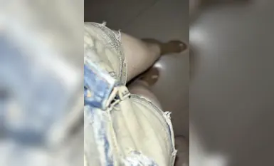 일본식 평흉 AV여배우 @Cibao의 VIP 뷰 컬렉션, 3부 (24)