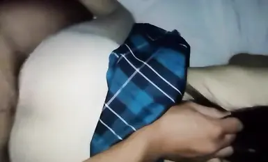 白虎福利姬@辞宝会员视图合集(4)