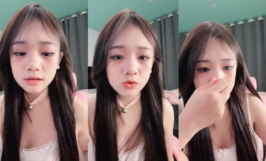 매혹적인 여우, 최고급 가슴을 가진 젊은 여성, 젊은 얼굴과 부드러운 가슴, 아름다운 외음부를 가진 자연스럽게 큰 가슴을 가진 미인.(9)