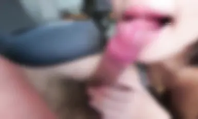 台湾のフィットネスインフルエンサー@ssrpeach（AsianPeachyQueen）のOnlyFansの露骨な作品コレクション（39）