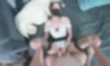 อินฟลูเอนเซอร์ฟิตเนสชาวไต้หวัน @ssrpeach (AsianPeachyQueen) คอลเลกชันผลงานที่เปิดเผยของ Onlyfans (64)