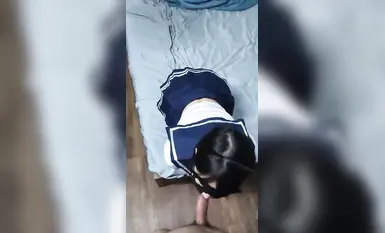 톱티어 곡선미 인터넷 셀럽 @ssrpeach Onlyfans의 노골적인 작품 모음 (8)