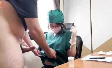 Taiwanese fitness influencer @ssrpeach (AsianPeachyQueen)'s fifth set of scale photos (28)