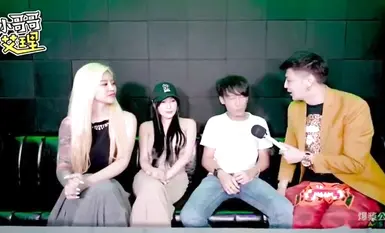 頂級攝影大咖 網黃油管網紅小哥哥【艾理】台灣網紅美女 女優 素人 性愛啪啪即興采訪實錄 (8)