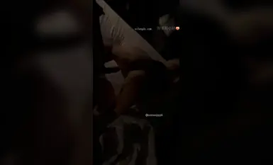 Người có sức ảnh hưởng trên Twitter với thân hình quả lê, [Dog Daddy và Little Peach], đã phát hành nhiều video VIP từ tháng 9 đến tháng 11 với nội dung về một cô gái nhỏ siêu gợi cảm và huấn luyện SM. Bộ ngực khủng của cô gái này thực sự tuyệt vời (6).