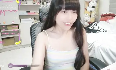 Stripchat_87wawa_日常直播录屏(14)