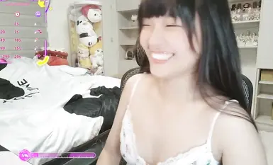 Bản ghi phát trực tiếp hàng ngày của Stripchat_87wawa (24)