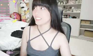 Stripchat_87wawa_日常直播录屏(31)