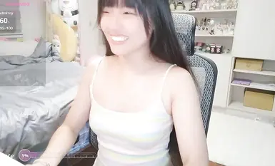 Stripchat_87wawa_บันทึกการถ่ายทอดสดประจำวัน (48)