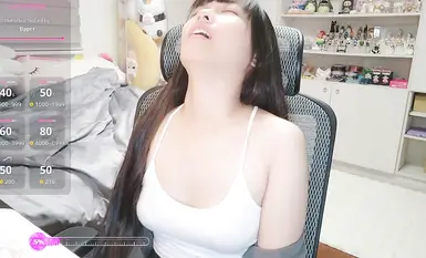 Stripchat_87wawa_日常直播錄屏 (51)