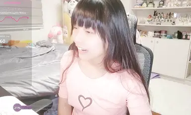 Stripchat_87wawa_日常直播錄屏 (54)