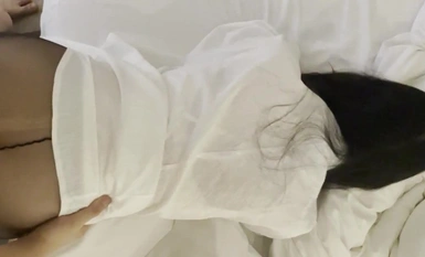 情侶泄密 雲南小姐姐 性愛啪啪舔腳口交吞精敷面膜 (5)