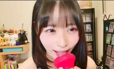 fc2-ppv-4809956_SP2『過去最高トータル２時間オーバーの２部作！ボーダー服でのオナニー！完全顔出し！』