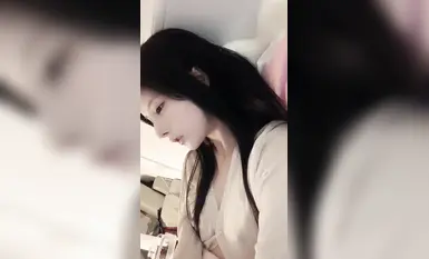 詩-天真無邪清純小妹！破天荒唯一一次漏點秀