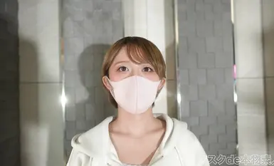 fc2-ppv-4812993 (2) FC２最高で最大の**！！超有名インフルエンサー降臨！！正真正銘の本物！！超絶美形！！ショートカット爽やか美人！！、２０才、劇的に可愛い本物有名人！！ツバ飲ませ、猿ぐつわ、イラマチオ、アナル舐め、鼻の