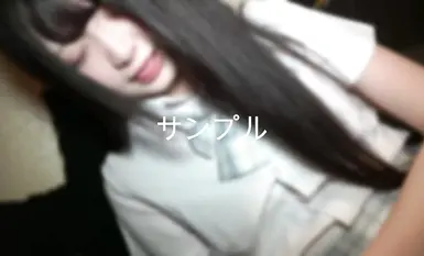 fc2-ppv-4815562 (1) 你能舔这个*的肛门吗？