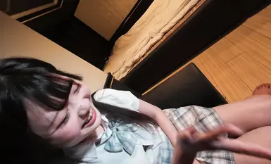 fc2-ppv-4815562 (3) 你能舔这个*的肛门吗？