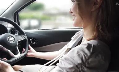 SUN-030a 暴露癖双姝：妖娆姐姐反向挑逗男人的阴茎