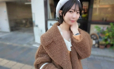 fc2-ppv-4822682 [Unang beses] *Super M Hano-chan "Gusto kong ilantad ang aking sarili." Nanginginig na mga kombulsyon. Kasukdulan ng kasiyahan, isang gantimpala sa pamamagitan ng maraming semilya sa kanyang sugat at masakit na mukha.