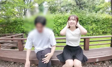 fc2-ppv-4825364 【SSS級】最強ルックス。キュン死注意！！天使の笑顔すぎて罪悪感すら覚えた秘蔵女を見せます。友達と趣味撮影した映像になります