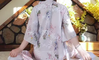 私房网红摄影大神【老虎菜】自购原创内部SVIP_高颜值清纯美女【咕咕】肤白貌美_情趣诱惑_美乳美臀_诱惑迷人_3