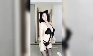 快手福利 大主播 小奶球 12月新番情趣性感騷舞福利