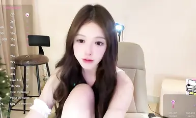 頂流女神【Hahaha_ha2】最新門票噴水大秀合集，各種情趣制服誘惑， 多個道具抽插 多次潮噴 淫水如高射炮 噴的地板上猶如一片汪洋 (34)