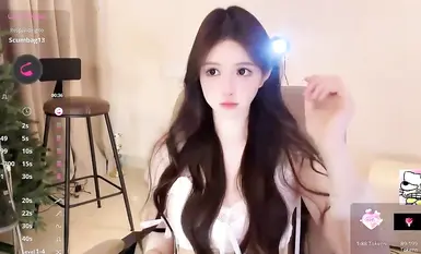 頂流女神【Hahaha_ha2】最新門票噴水大秀合集，各種情趣制服誘惑， 多個道具抽插 多次潮噴 淫水如高射炮 噴的地板上猶如一片汪洋 (35)